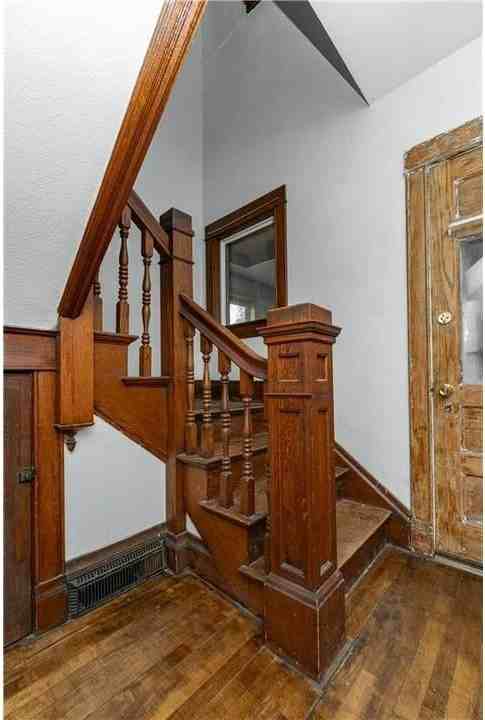 640 South Minnesota Avenue, Unit 02 - Main Level A - Photo 7 of 7