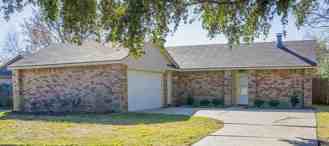 14215 Cellini Drive - Photo 1 of 1