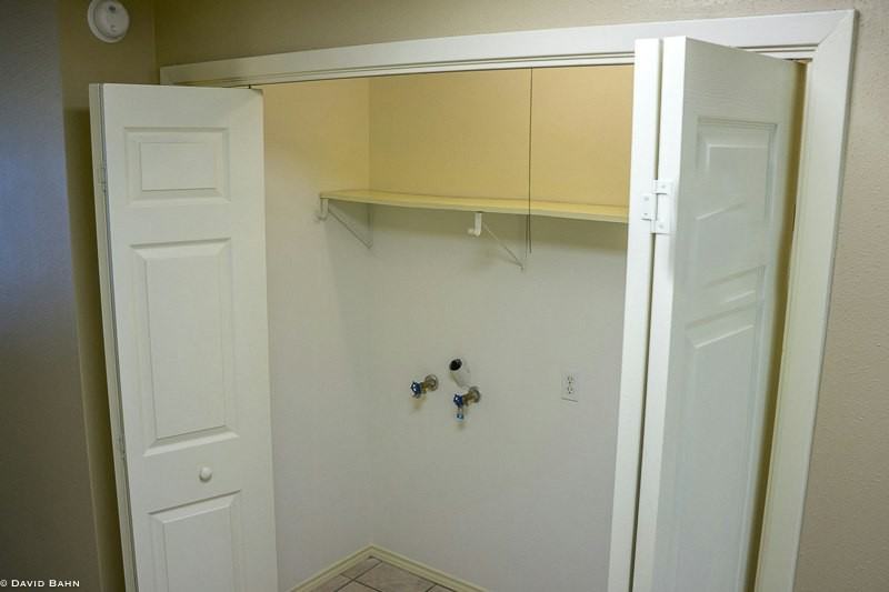 14215 Cellini Drive - Photo 3 of 15