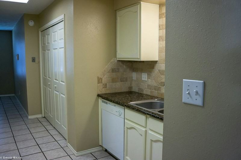 14215 Cellini Drive - Photo 4 of 15