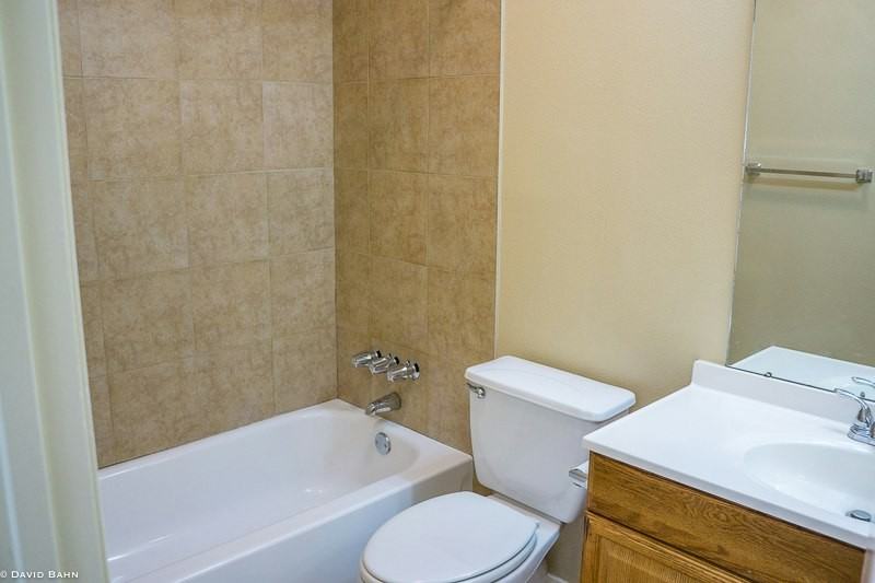 14215 Cellini Drive - Photo 5 of 15
