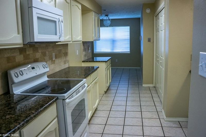 14215 Cellini Drive - Photo 6 of 15