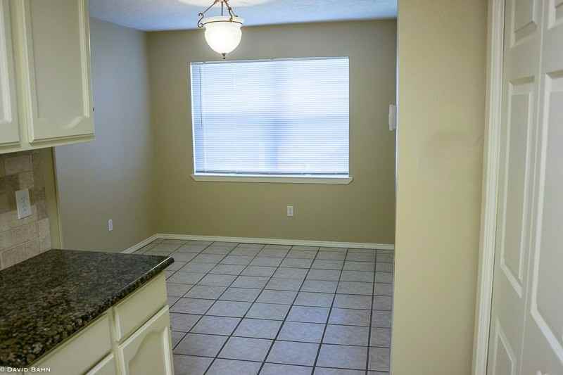 14215 Cellini Drive - Photo 7 of 15