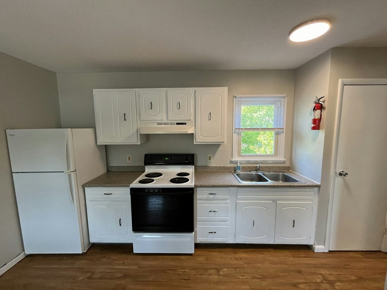 61 Elmwood Avenue, Unit F - Photo 2 of 3