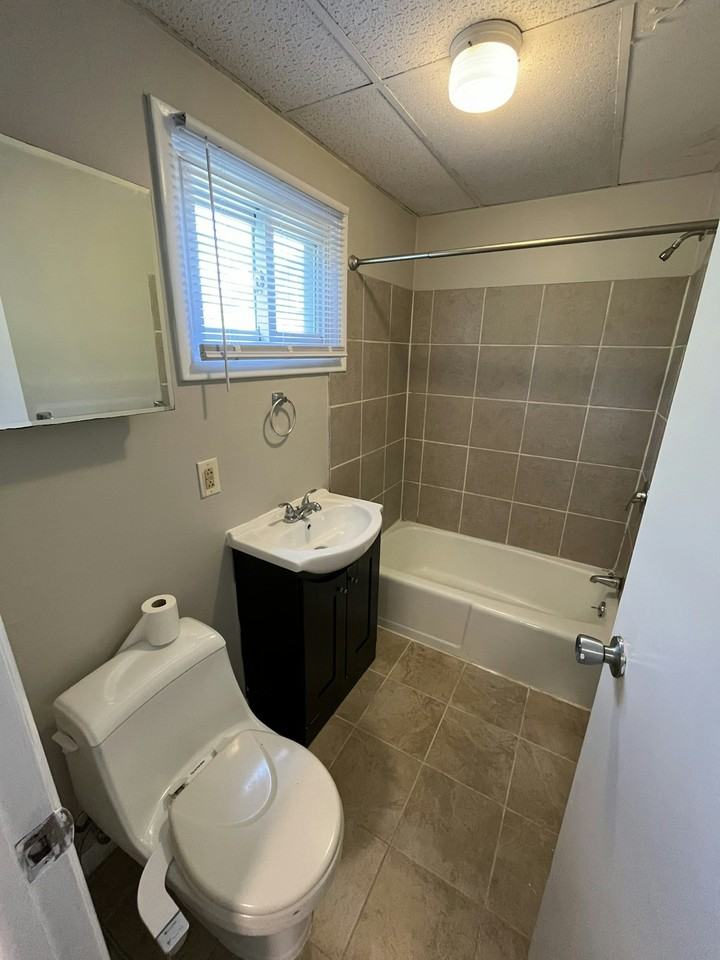 61 Elmwood Avenue, Unit F - Photo 3 of 3