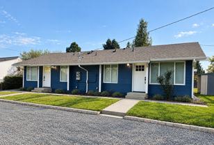 2403 116th Street Southeast, Unit A - Photo 1 of 1
