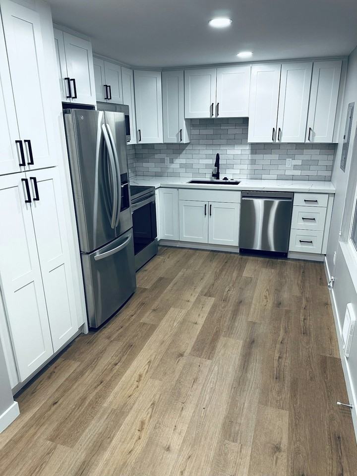 2403 116th Street Southeast, Unit A - Photo 4 of 16