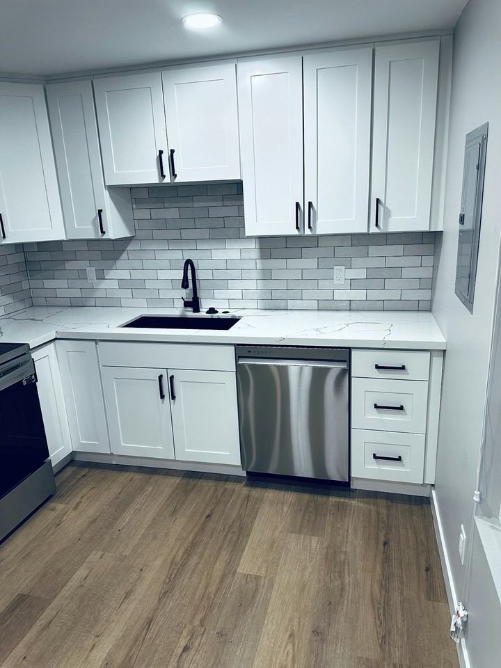 2403 116th Street Southeast, Unit A - Photo 5 of 16