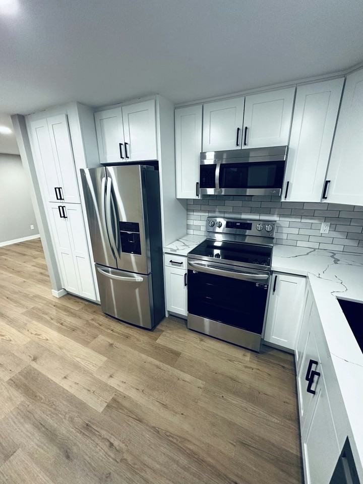 2403 116th Street Southeast, Unit A - Photo 6 of 16