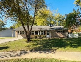 629 Gooseberry Ln - Photo 1 of 1