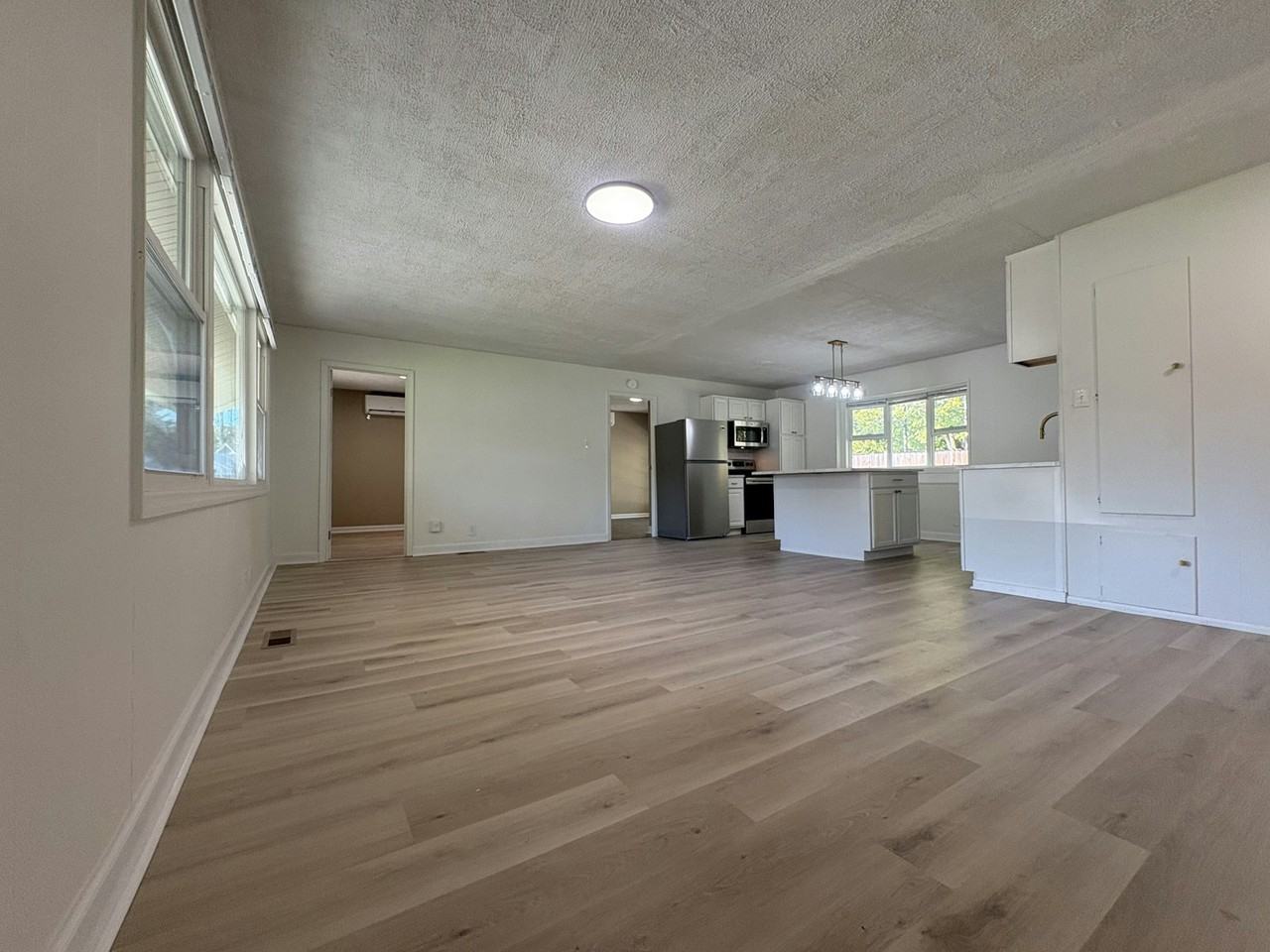 629 Gooseberry Ln - Photo 2 of 18