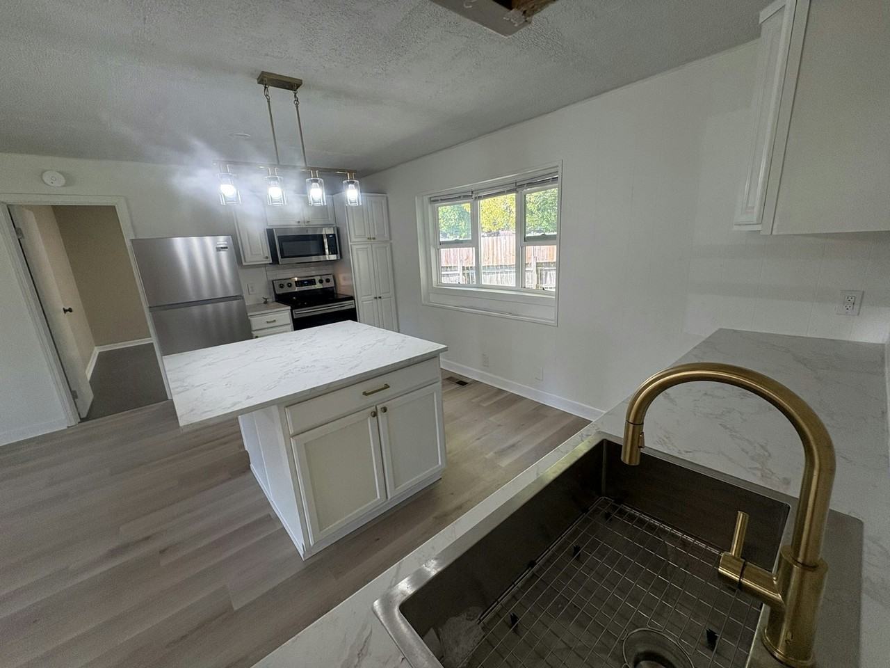 629 Gooseberry Ln - Photo 6 of 18