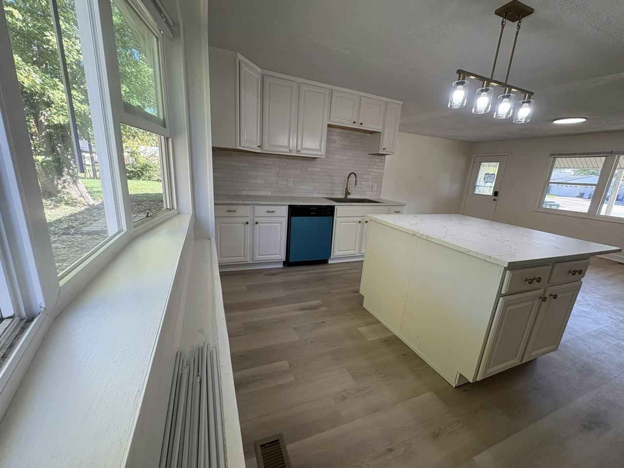 629 Gooseberry Ln - Photo 7 of 18
