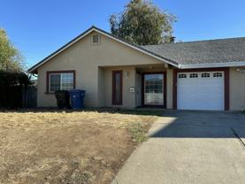 7702 Loucreta Drive - Photo 1 of 1
