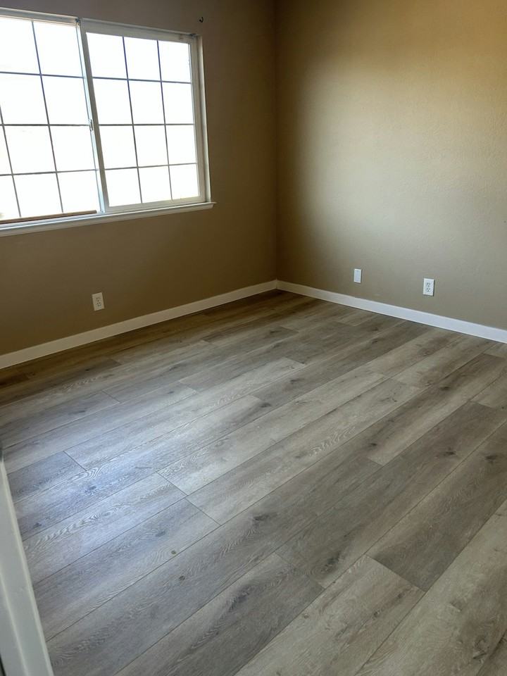 7702 Loucreta Drive - Photo 6 of 6