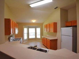 4115 Ripken Cir E - Photo 1 of 1