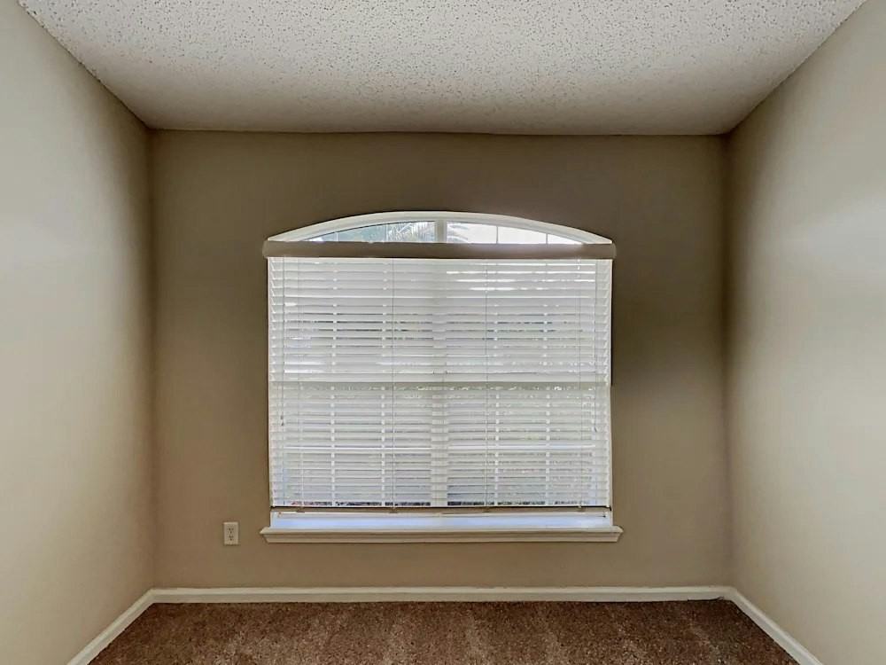 4115 Ripken Cir E - Photo 2 of 8