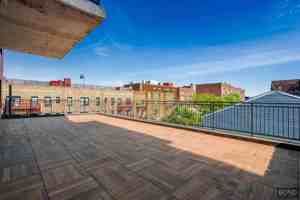 featured image of 17802 Hillside Ave