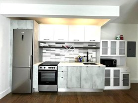 806 Saint Johns Pl - Photo 1 of 1