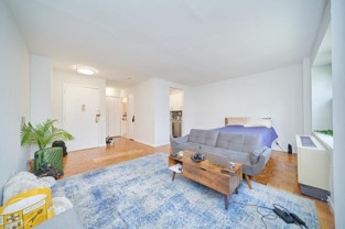 337 W 43rd St - Photo 1 of 1