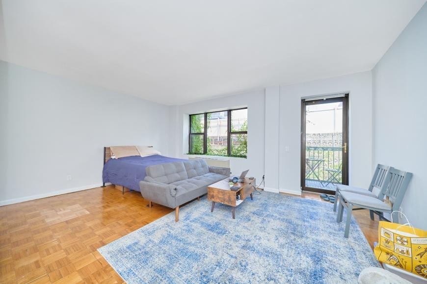 337 W 43rd St - Photo 2 of 9