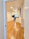 52 Macdougal St - Photo 1 of 1