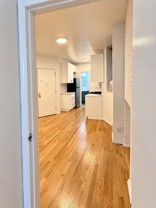 52 Macdougal St - Photo 1 of 1