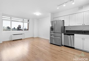 60 W 23rd St - Photo 1 of 1