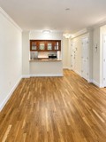 29 Cooper St - Photo 1 of 1