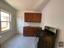 3815 Farragut Rd - Photo 1 of 1