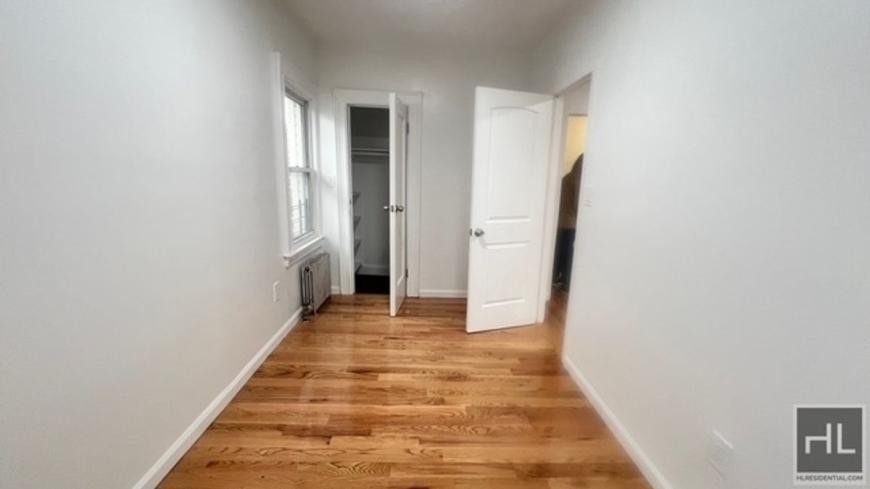 3815 Farragut Rd - Photo 6 of 10