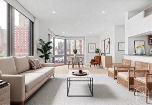 561 10th Ave - Photo 1 of 1