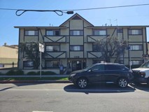 10128 Moorpark St - Photo 1 of 1