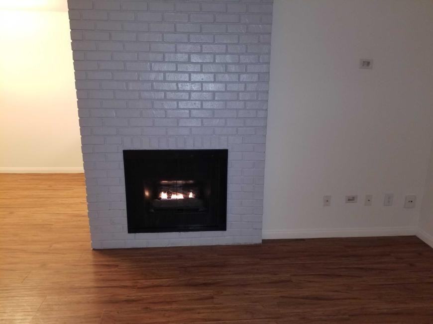 19129 Sherman Way - Photo 6 of 10