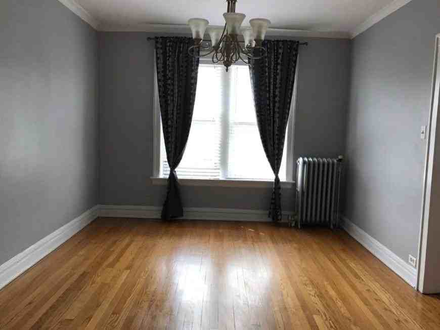 129 Ridge Ave - Photo 2 of 10