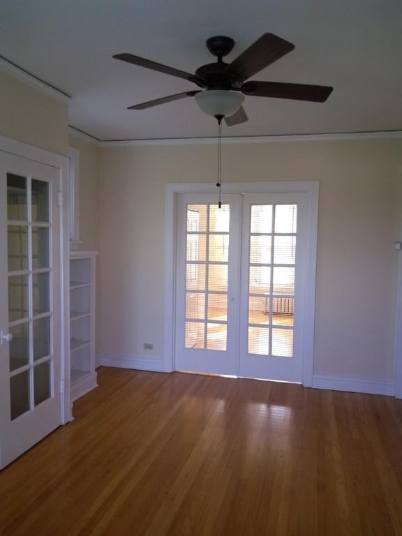 129 Ridge Ave - Photo 4 of 10