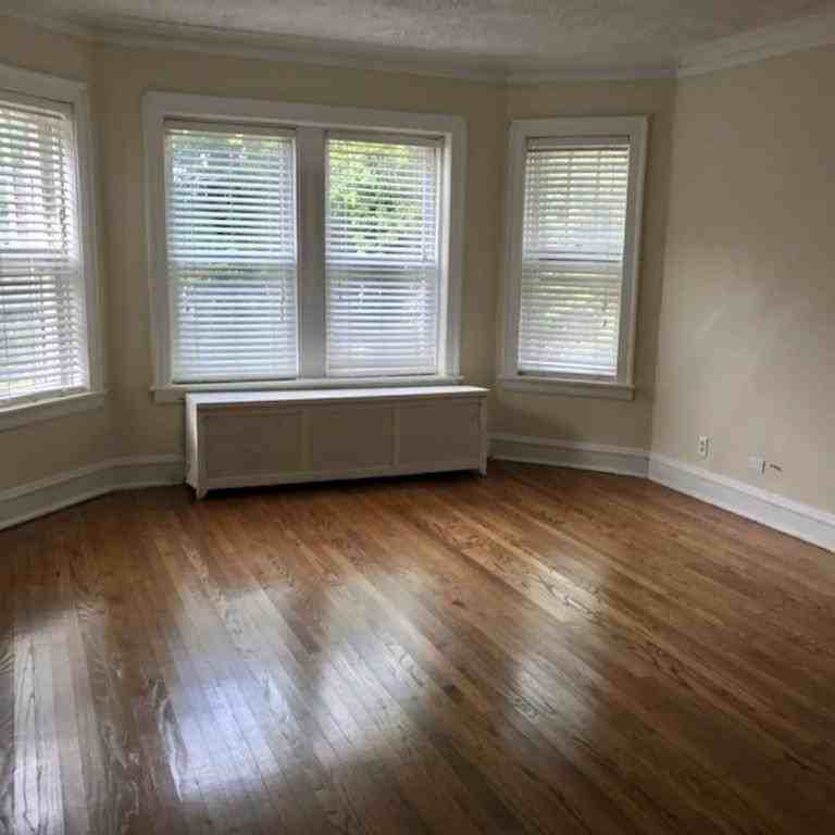 129 Ridge Ave - Photo 7 of 10