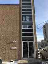 2104 Mcintyre St - Photo 1 of 1