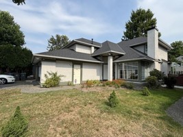 featured image of 10924 160 St