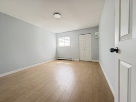 featured image of 13138 110 Ave