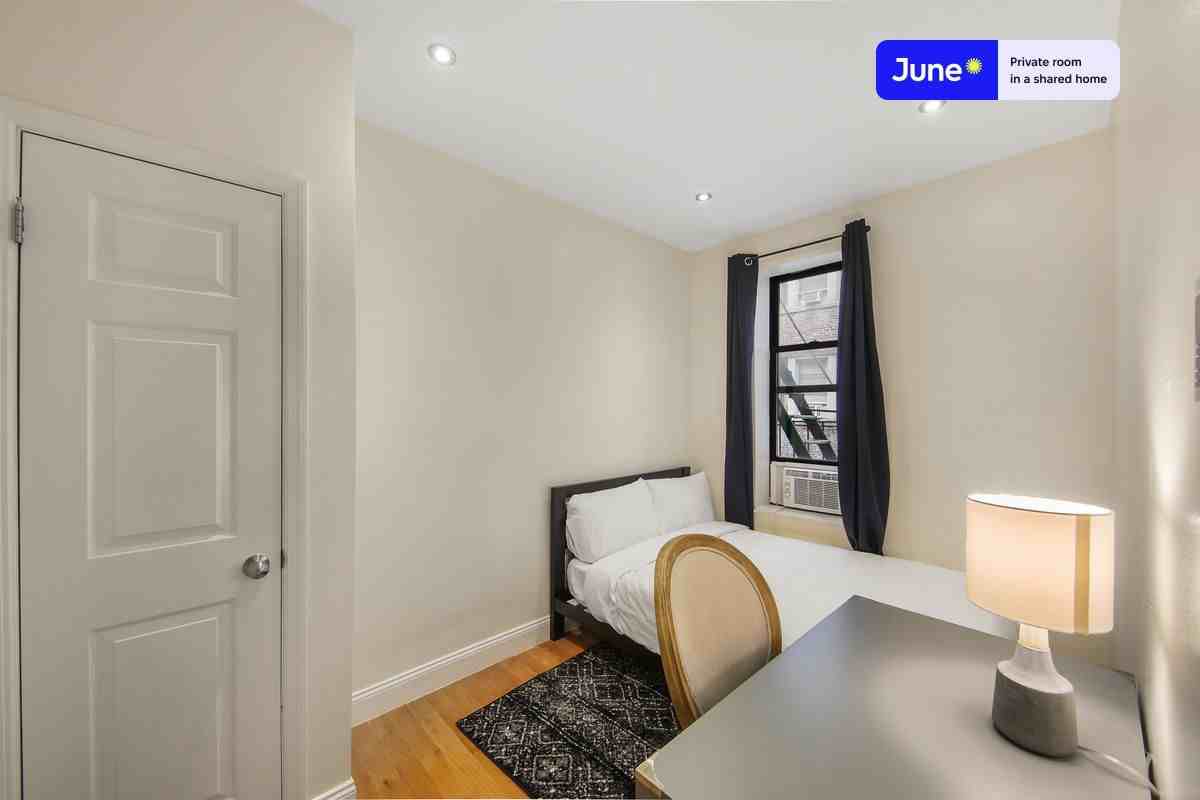 235 W 109th St #A - Photo 2 of 12