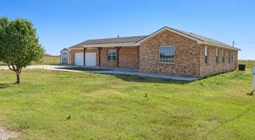 featured image of 13130 Fm 2590