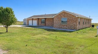 13130 Fm 2590 - Photo 1 of 1