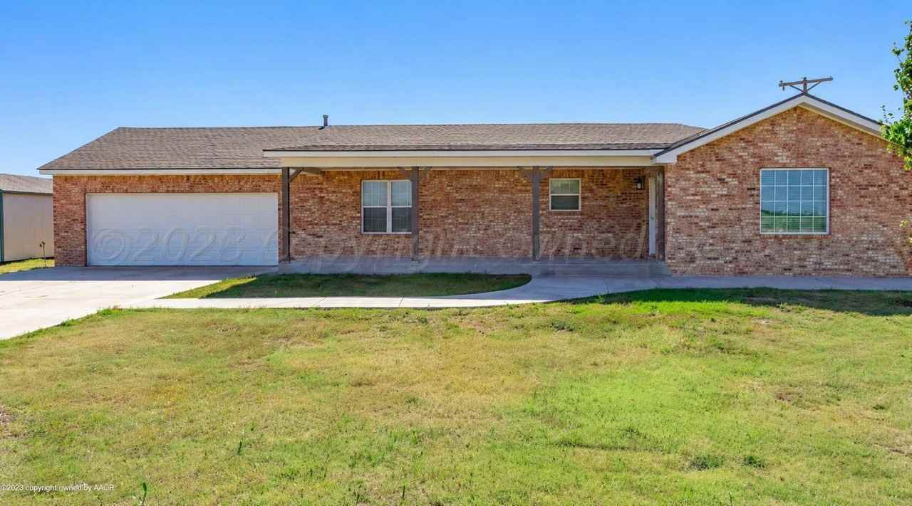 13130 Fm 2590 - Photo 2 of 8