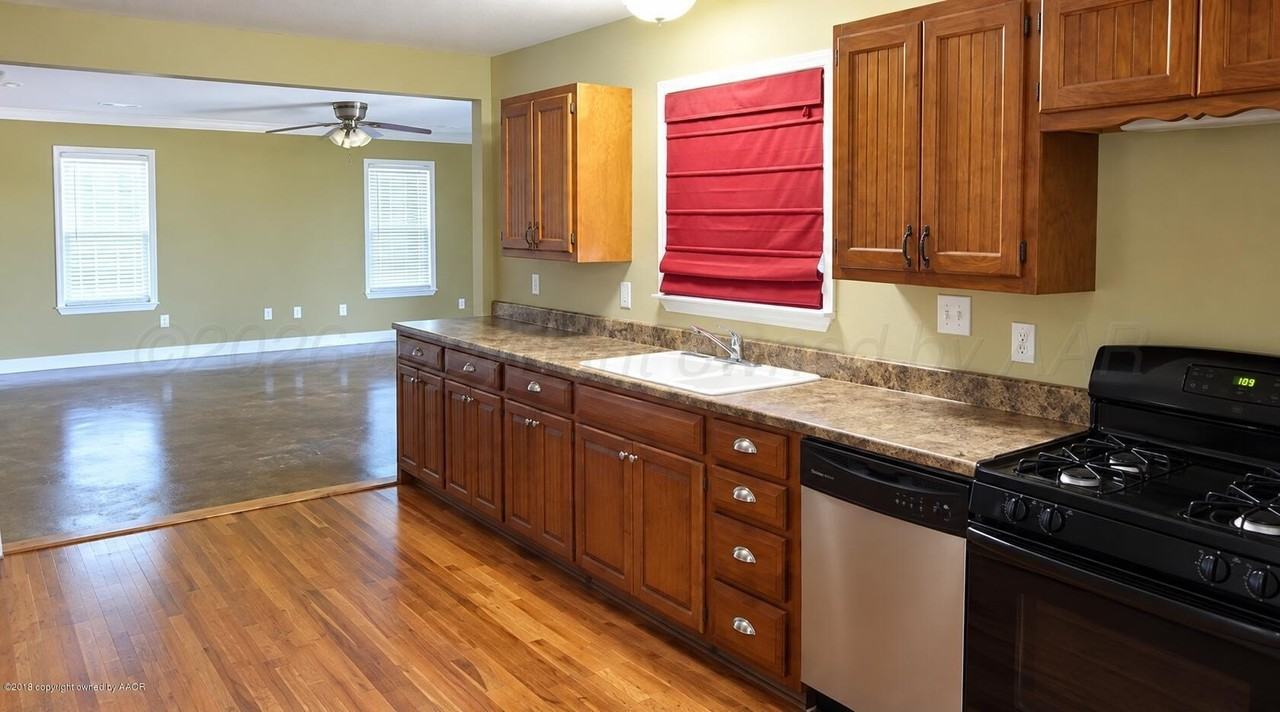 13130 Fm 2590 - Photo 4 of 8