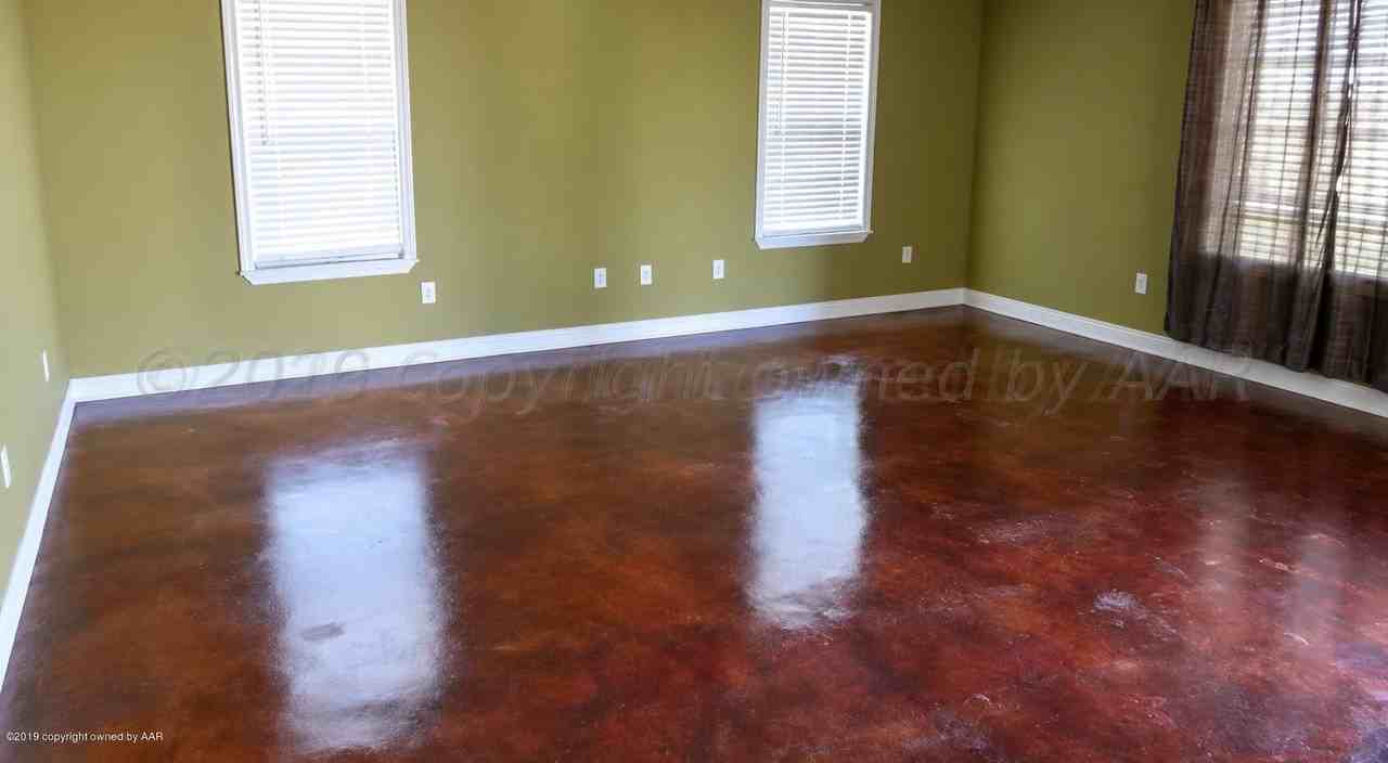 13130 Fm 2590 - Photo 7 of 8