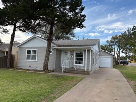 4200 S Monroe St - Photo 1 of 1