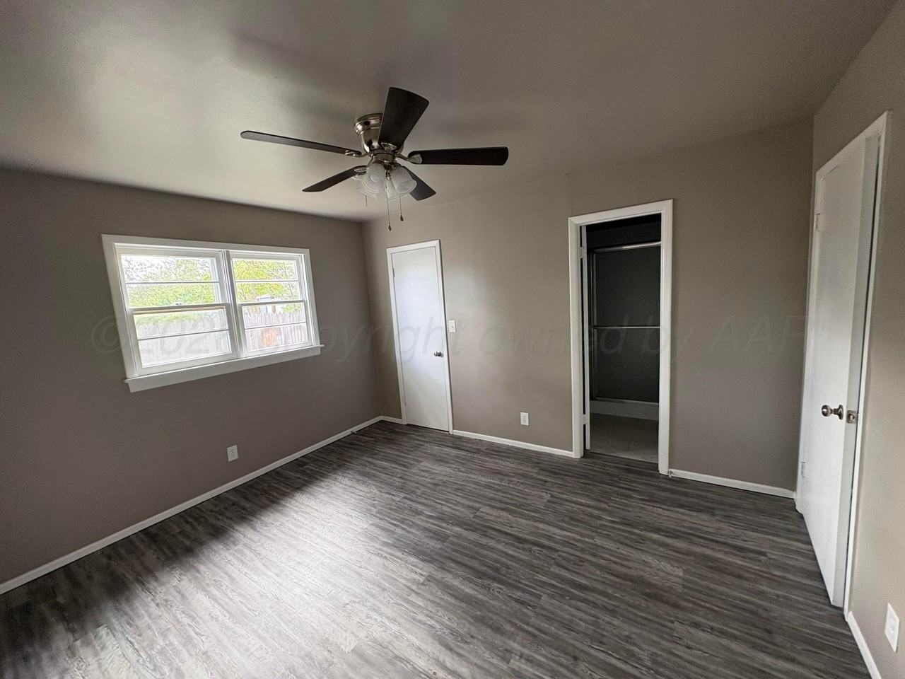 4200 S Monroe St - Photo 5 of 11
