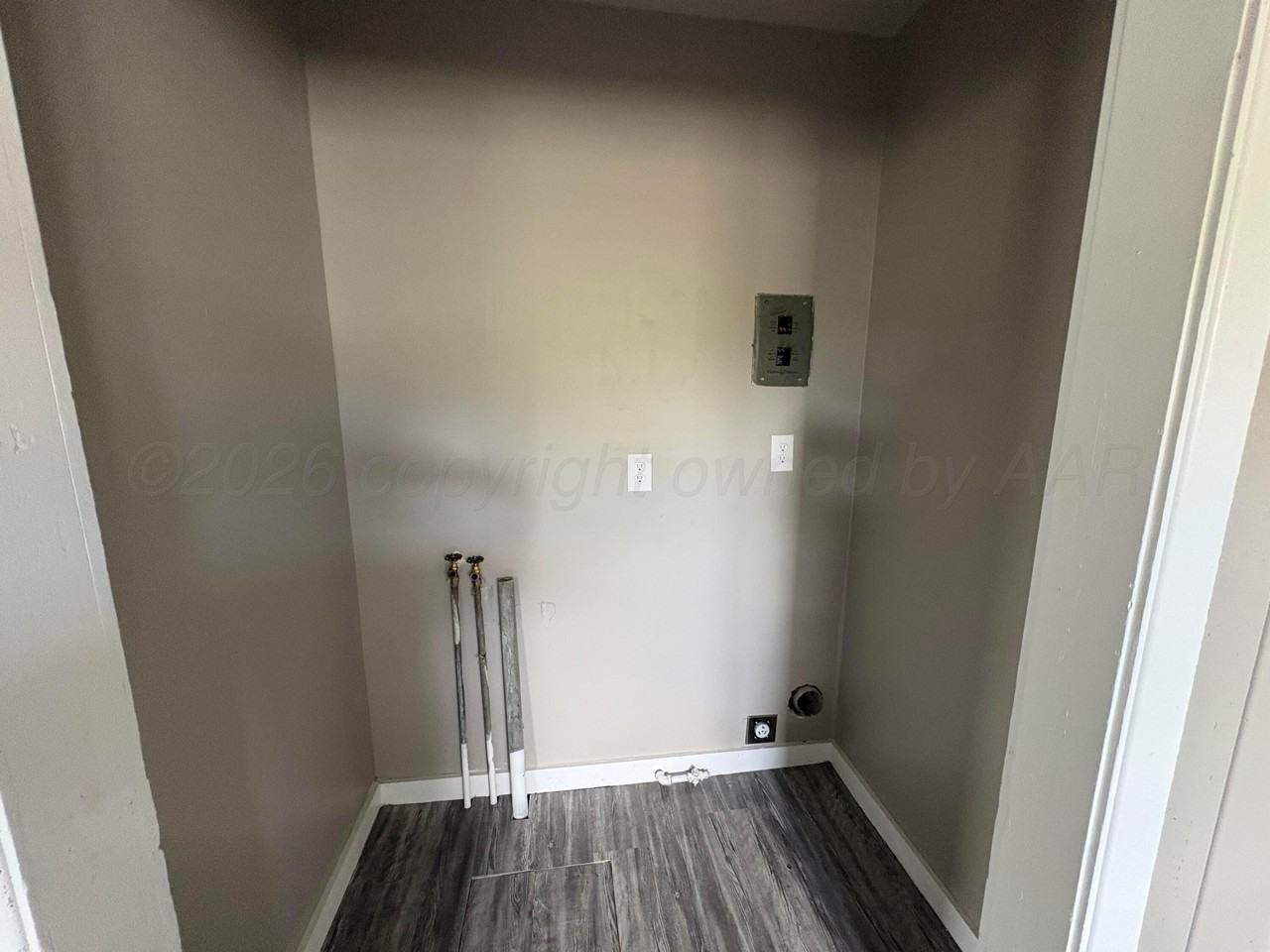4200 S Monroe St - Photo 7 of 11