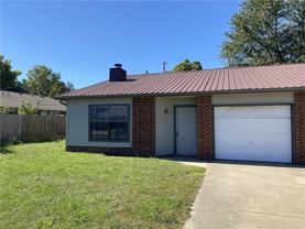 1127 S 25th Pl - Photo 1 of 1